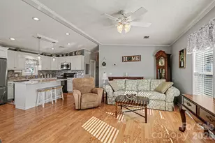 103 Oriole Rd, New London, NC 28127 - Photo 4