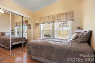 103 Oriole Rd, New London, NC 28127 - Photo 16