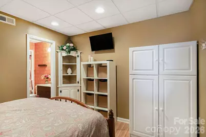 103 Oriole Road, New London, NC 28127 - Photo 20