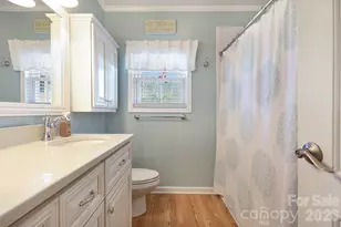 103 Oriole Rd, New London, NC 28127 - Photo 14