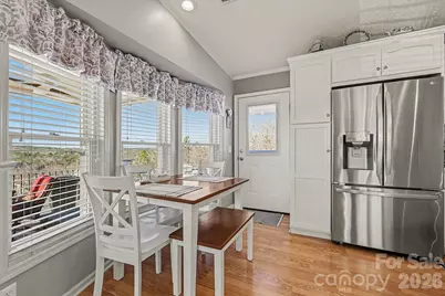 103 Oriole Road, New London, NC 28127 - Photo 6