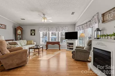 103 Oriole Road, New London, NC 28127 - Photo 4