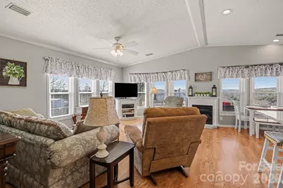 103 Oriole Road, New London, NC 28127 - Photo 10