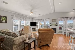 103 Oriole Rd, New London, NC 28127 - Photo 10