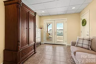 103 Oriole Rd, New London, NC 28127 - Photo 18