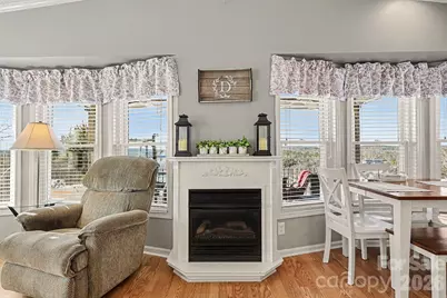 103 Oriole Road, New London, NC 28127 - Photo 6