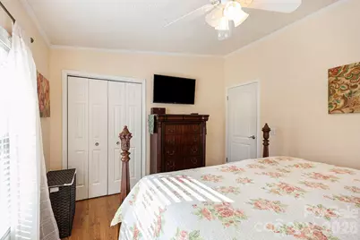 103 Oriole Road, New London, NC 28127 - Photo 14