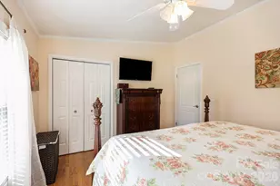 103 Oriole Rd, New London, NC 28127 - Photo 14