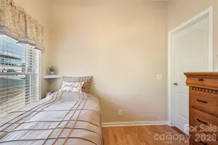 103 Oriole Rd, New London, NC 28127 - Photo 16