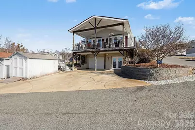 103 Oriole Road, New London, NC 28127 - Photo 26