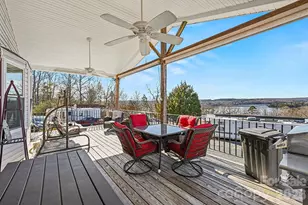 103 Oriole Rd, New London, NC 28127 - Photo 2