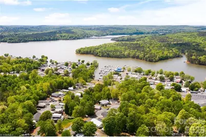 103 Oriole Road, New London, NC 28127 - Photo 46