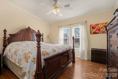 103 Oriole Road, New London, NC 28127 - Photo 12