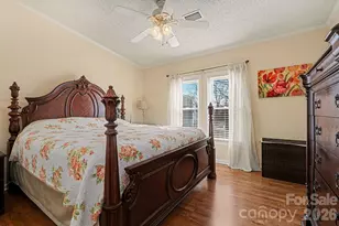 103 Oriole Rd, New London, NC 28127 - Photo 12