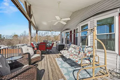 103 Oriole Road, New London, NC 28127 - Photo 24