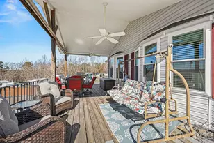 103 Oriole Rd, New London, NC 28127 - Photo 24