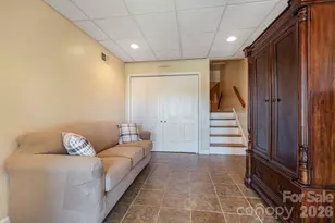 103 Oriole Rd, New London, NC 28127 - Photo 18