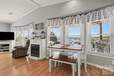 103 Oriole Road, New London, NC 28127 - Photo 12