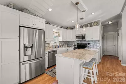 103 Oriole Road, New London, NC 28127 - Photo 8