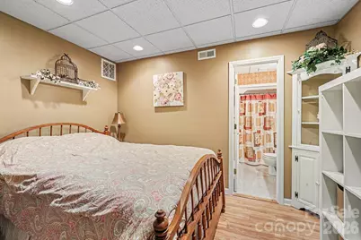 103 Oriole Road, New London, NC 28127 - Photo 22