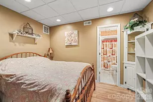 103 Oriole Rd, New London, NC 28127 - Photo 22