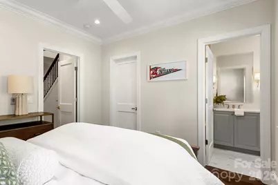 4107 Selwyn Walk Court, Charlotte, NC 28209 - Photo 16