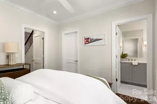 4107 Selwyn Walk Ct, Charlotte, NC 28209 - Photo 16