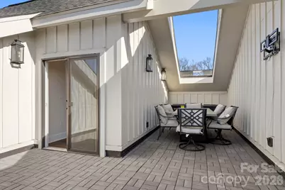 4107 Selwyn Walk Court, Charlotte, NC 28209 - Photo 20