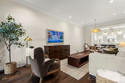 4107 Selwyn Walk Court, Charlotte, NC 28209 - Photo 10