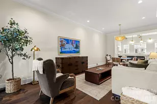 4107 Selwyn Walk Ct, Charlotte, NC 28209 - Photo 10