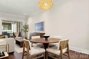 4107 Selwyn Walk Ct, Charlotte, NC 28209 - Photo 8