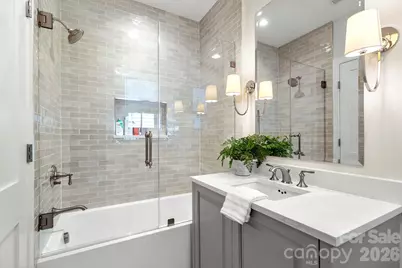 4107 Selwyn Walk Court, Charlotte, NC 28209 - Photo 18