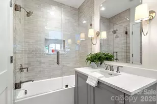 4107 Selwyn Walk Ct, Charlotte, NC 28209 - Photo 18