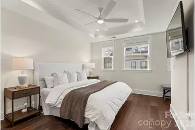 4107 Selwyn Walk Court, Charlotte, NC 28209 - Photo 12