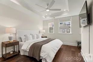 4107 Selwyn Walk Ct, Charlotte, NC 28209 - Photo 12