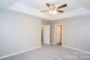 12013 Cheviott Hill Ln, Charlotte, NC 28213 - Photo 10
