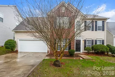 12013 Cheviott Hill Lane, Charlotte, NC 28213 - Photo 1
