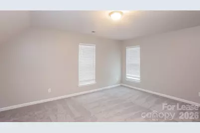 12013 Cheviott Hill Lane, Charlotte, NC 28213 - Photo 12
