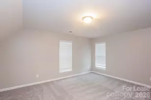 12013 Cheviott Hill Ln, Charlotte, NC 28213 - Photo 12