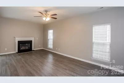 12013 Cheviott Hill Lane, Charlotte, NC 28213 - Photo 8