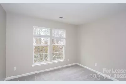 12013 Cheviott Hill Lane, Charlotte, NC 28213 - Photo 4
