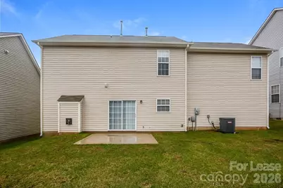 12013 Cheviott Hill Lane, Charlotte, NC 28213 - Photo 14