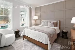 3205 Oberon St, York, SC 29745 - Photo 18