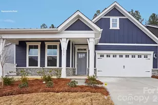 3205 Oberon St, York, SC 29745 - Photo 1