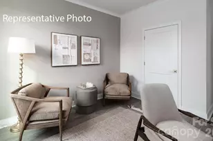 3205 Oberon St, York, SC 29745 - Photo 22