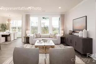 3205 Oberon St, York, SC 29745 - Photo 8