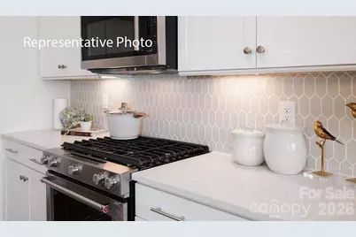 3205 Oberon Street, York, SC 29745 - Photo 6