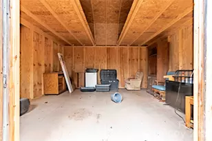 190 Pinewood Knoll Dr, Hendersonville, NC 28739 - Photo 12