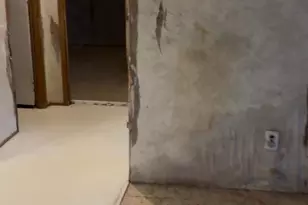 190 Pinewood Knoll Dr, Hendersonville, NC 28739 - Photo 2