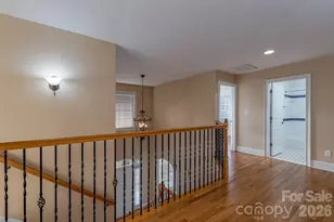 803 Land Grant Ct, York, SC 29745 - Photo 32